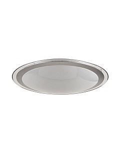 Потолочный светильник Halo FR6998-CL-30-W / FR998-30-W Freya