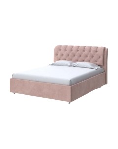 Каркас кровати Chester Teddy 014 140x200 Proson