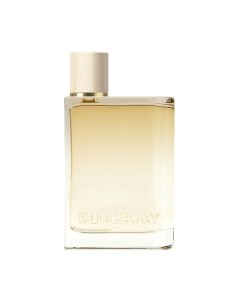 Парфюмерная вода Burberry Her London Dream