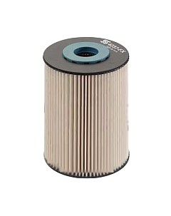 Топливный фильтр Kolbenschmidt 50014237