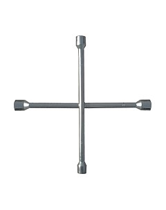 Гаечный ключ СибрТех 14257 Сибртех