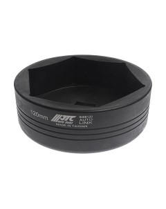 Головка слесарная JTC-8468120 Jtc