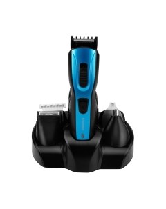 Машинка для стрижки волос StarWind SHC 4379 Starwind