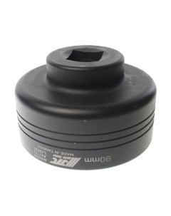 Головка слесарная JTC-8468090 Jtc