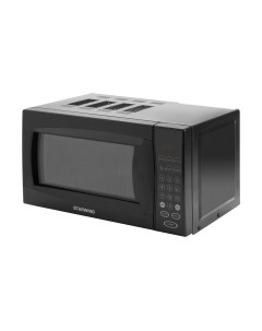 Микроволновая печь StarWind SMW5020 Starwind