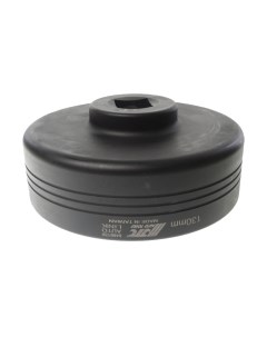 Головка слесарная JTC-8468130 Jtc