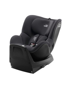 Автокресло Britax Romer Dualfix M Plus Britax romer