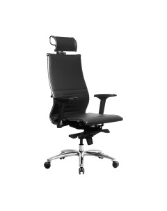 Кресло офисное Metta Samurai K-3.05