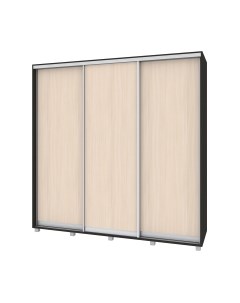 Шкаф-купе Мартин М621 Modern