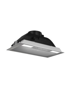 Вытяжка скрытая Elikor Pandora 52П-450 / 231044