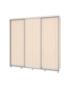 Шкаф-купе Мартин М621 Modern