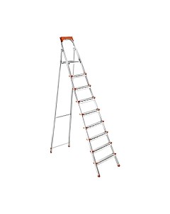 Лестница-стремянка Dogrular Ufuk 122109