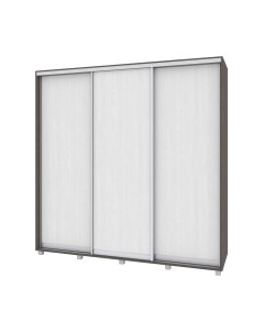 Шкаф-купе Мартин М621 Modern