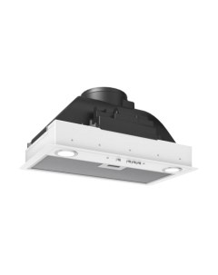 Вытяжка скрытая Franke Flick WH 60