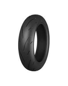 Мотошина задняя WF-2 160/60R17 69W TL Nankang