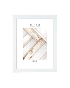 Рамка Мирам 651661-15 Miram