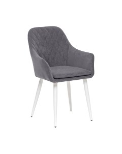 Стул Импэкс Leset Слим с подлокотниками