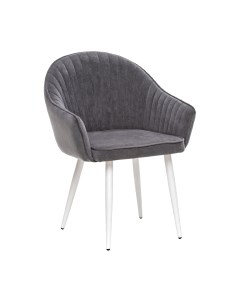 Стул Импэкс Leset Вайд с подлокотниками