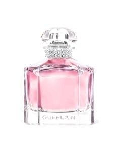 Парфюмерная вода Mon Guerlain Sparkling Bouquet