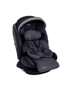 Автокресло Max-X ST-3 Indigo