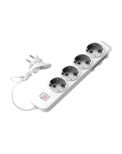 Удлинитель El-Bi Myra 527-010203-422 El-bi