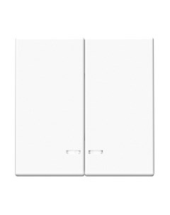 Выключатель Systeme (Schneider) Electric ArtGallery GAL001353 Systeme (schneider) electric