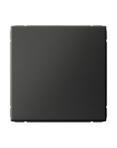 Выключатель Systeme (Schneider) Electric ArtGallery GAL001415 Systeme (schneider) electric