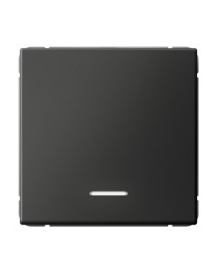 Выключатель Systeme (Schneider) Electric ArtGallery GAL001413 Systeme (schneider) electric