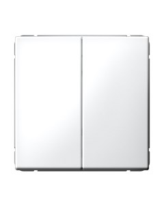 Выключатель Systeme (Schneider) Electric ArtGallery GAL001351 Systeme (schneider) electric