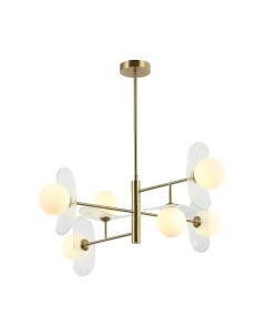 Люстра Omnilux OML-51117-06