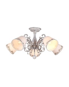 Люстра Omnilux Priatu OML-53707-05