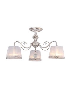 Люстра Omnilux Campovaglio OML-54107-03