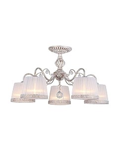 Люстра Omnilux Campovaglio OML-54107-05