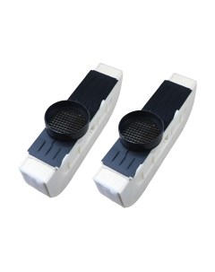 Комплект воздушных фильтров PF1575 Патрон