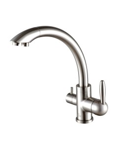 Смеситель Paulmark Essen Es213001-NI