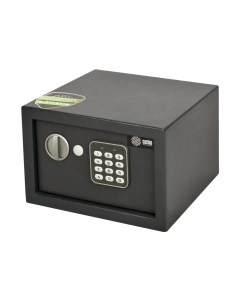 Мебельный сейф Cactus CS-SF-E18