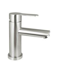 Смеситель Lupo BLU F20M Deante