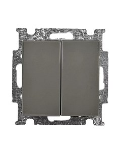 Выключатель Basic 55 1012-0-2177 Abb