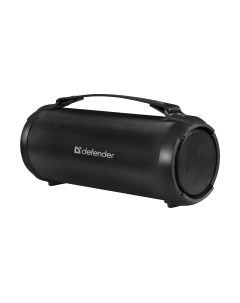 Портативная колонка Defender Beatbox 16 / 65216