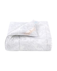 Одеяло АртПостель Лебяжий пух 2сп / 2018 Артпостель