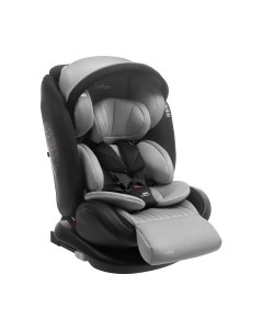 Автокресло Max-X ST-3 Indigo