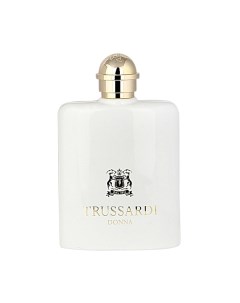 Туалетная вода Trussardi Donna