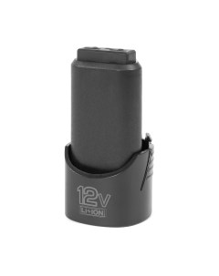 Аккумулятор для электроинструмента Daewoo Power DABT 2012Li Daewoo power