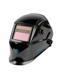 Сварочная маска Nordberg Хамелеон Ultra NH3