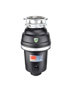 Измельчитель отходов McAlpine WDU-3ASEU-POL Mcalpine