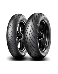 Мотошина универсальная Metzeler Roadtec Scooter 140/60-13 57L TL