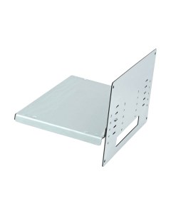 Переходная рамка Incar RUN-FC679