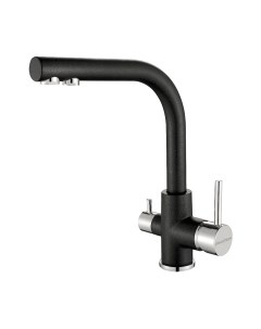 Смеситель Paulmark Essen Es213011-418