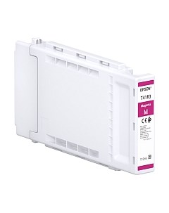 Контейнер с чернилами Epson T41R3 (C13T41R340)