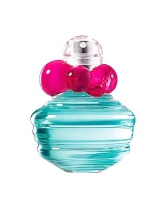 Туалетная вода Cacharel Catch Me L'eau